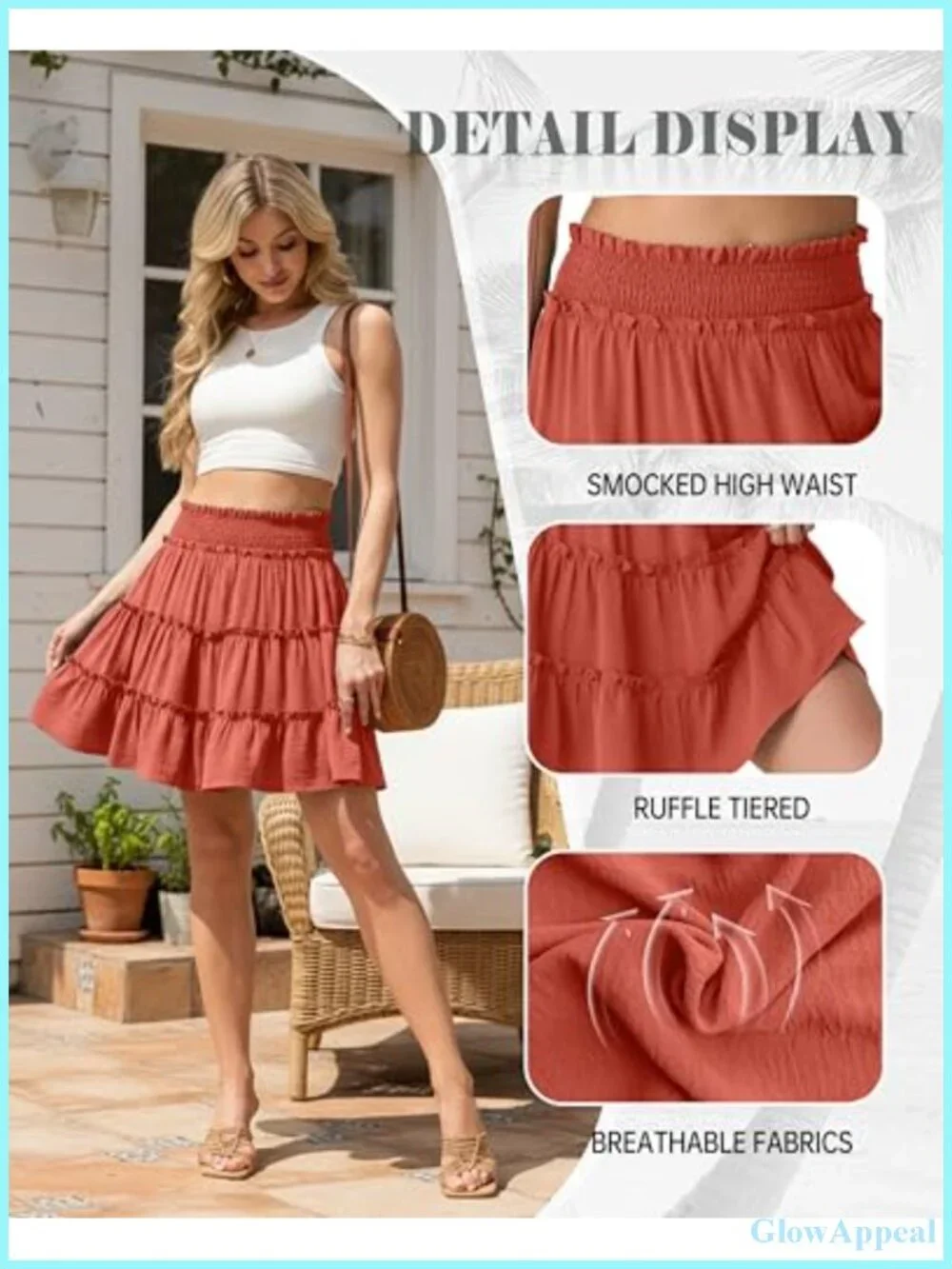 N/A women’s high
